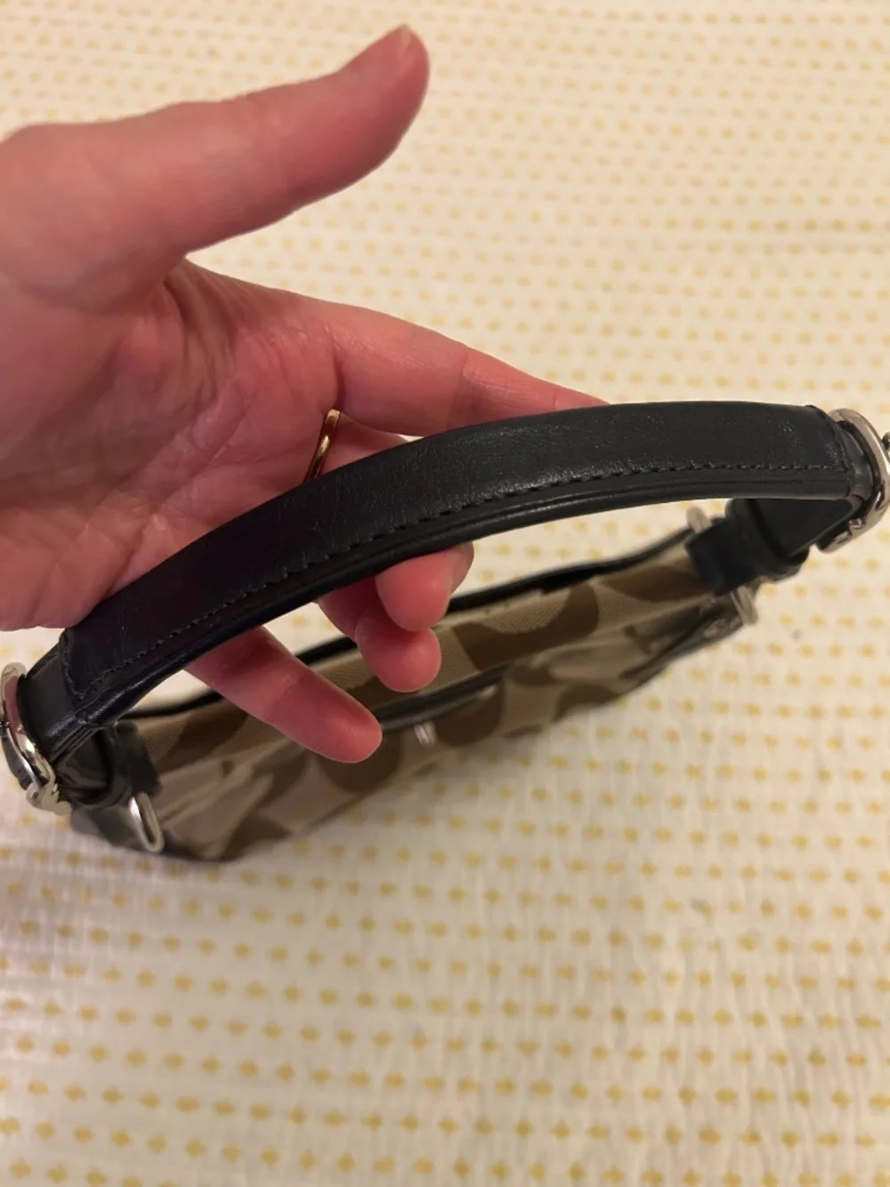 Purse - Picture 4 of 5